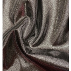 Lycra SHINY SILVER